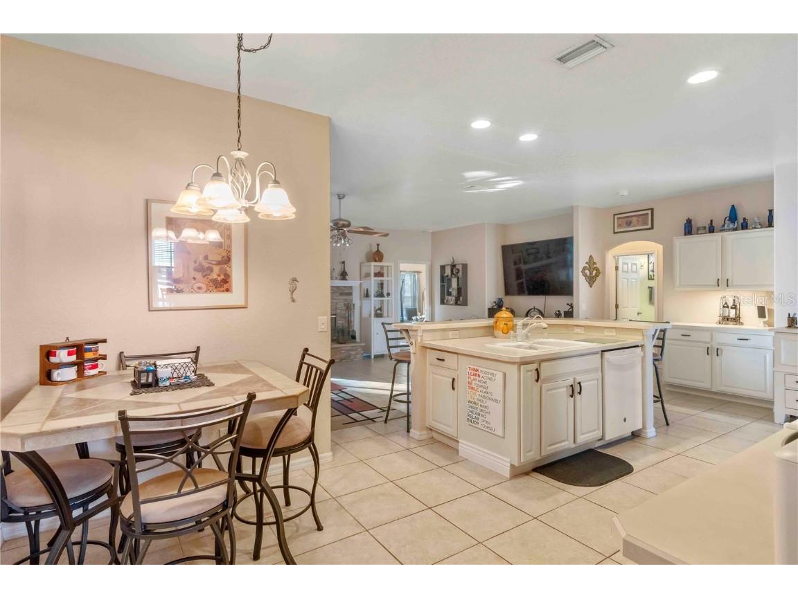 403 Barger Drive Port Charlotte FL 33954 C7519074 image20