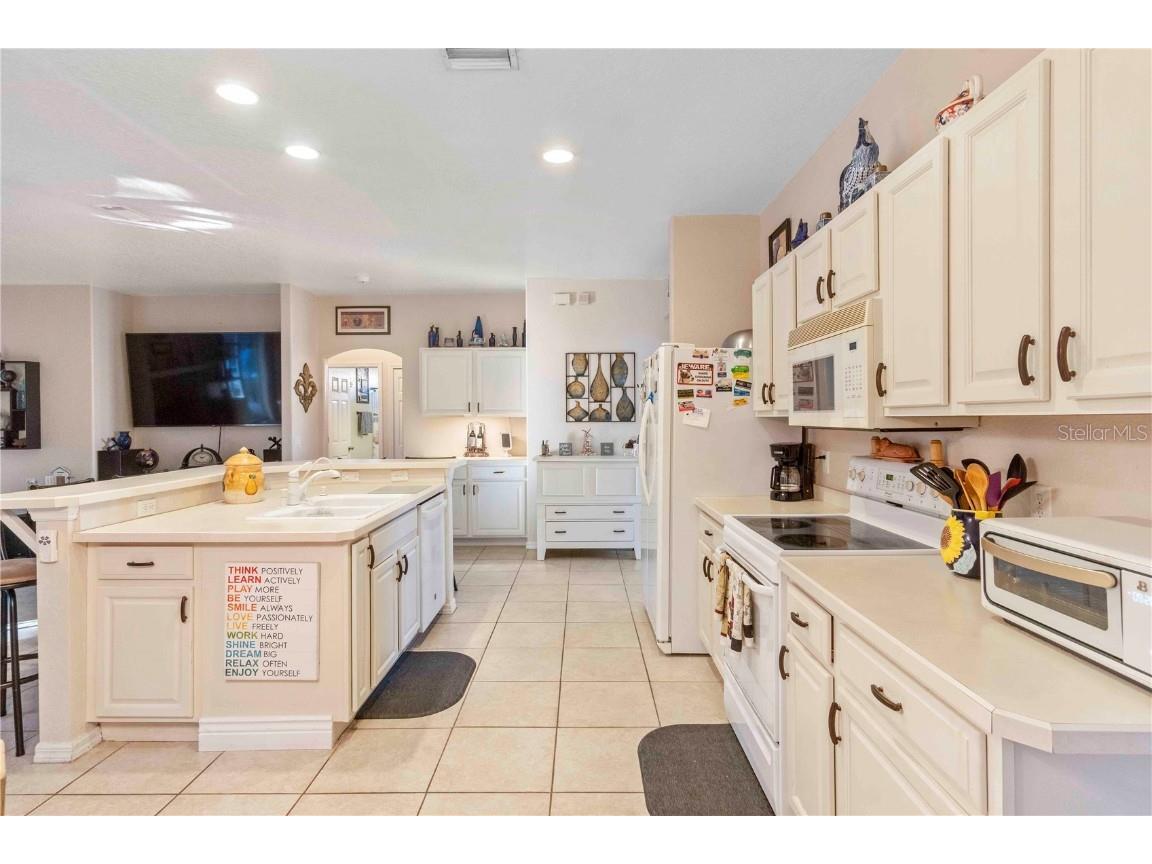 403 Barger Drive Port Charlotte FL 33954 C7519074 image21