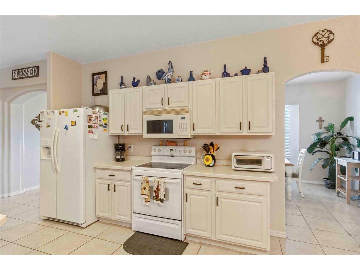 403 Barger Drive Port Charlotte FL 33954 C7519074 image22