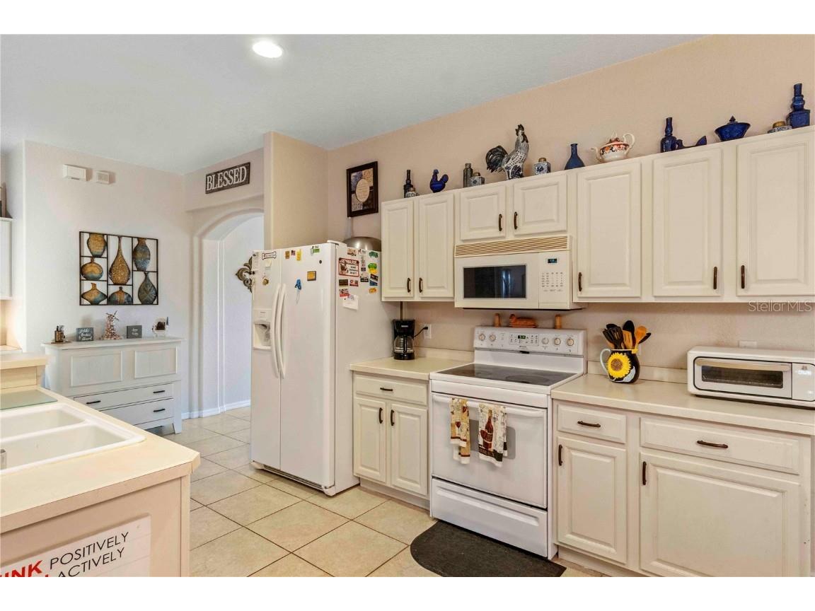 403 Barger Drive Port Charlotte FL 33954 C7519074 image23