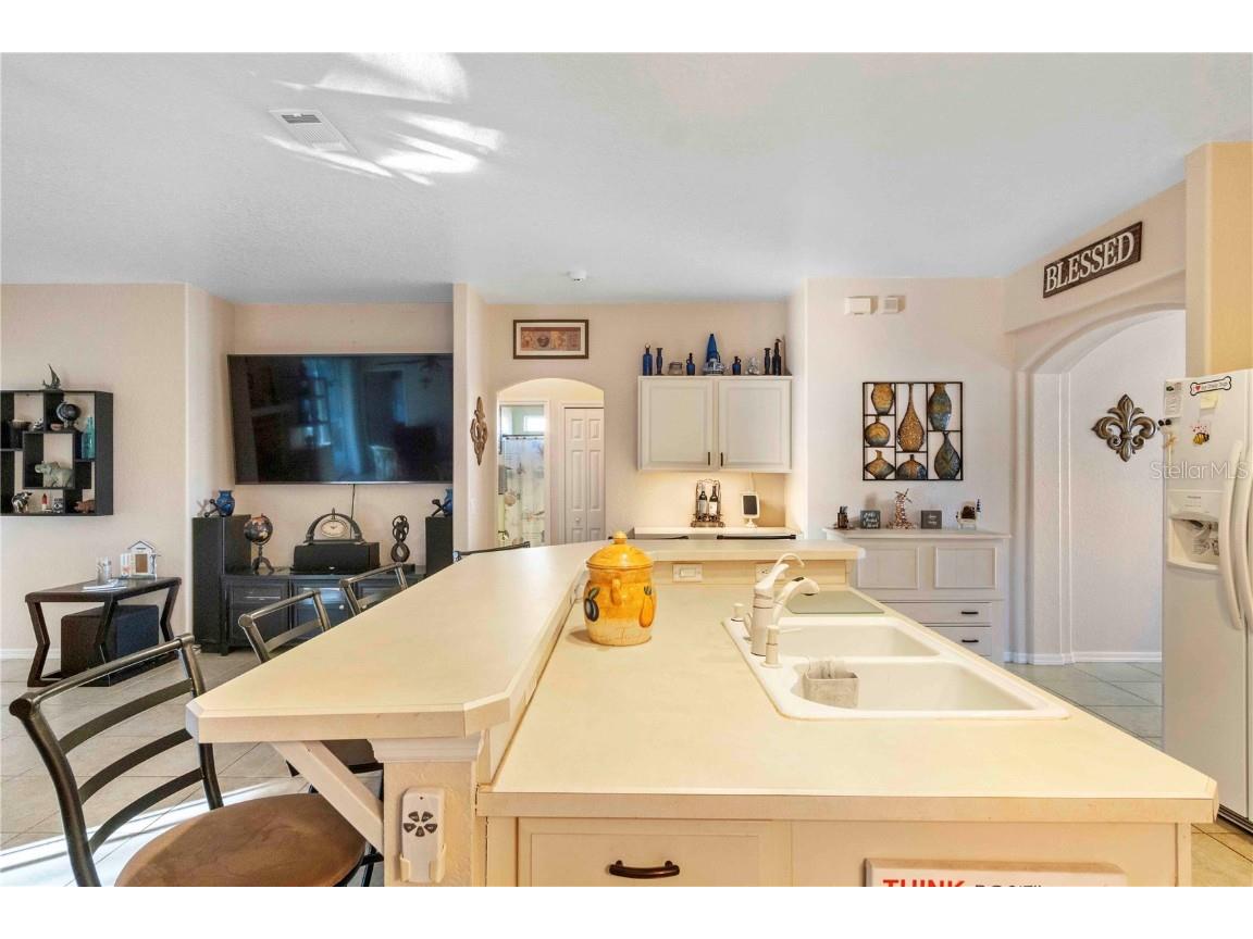 403 Barger Drive Port Charlotte FL 33954 C7519074 image24