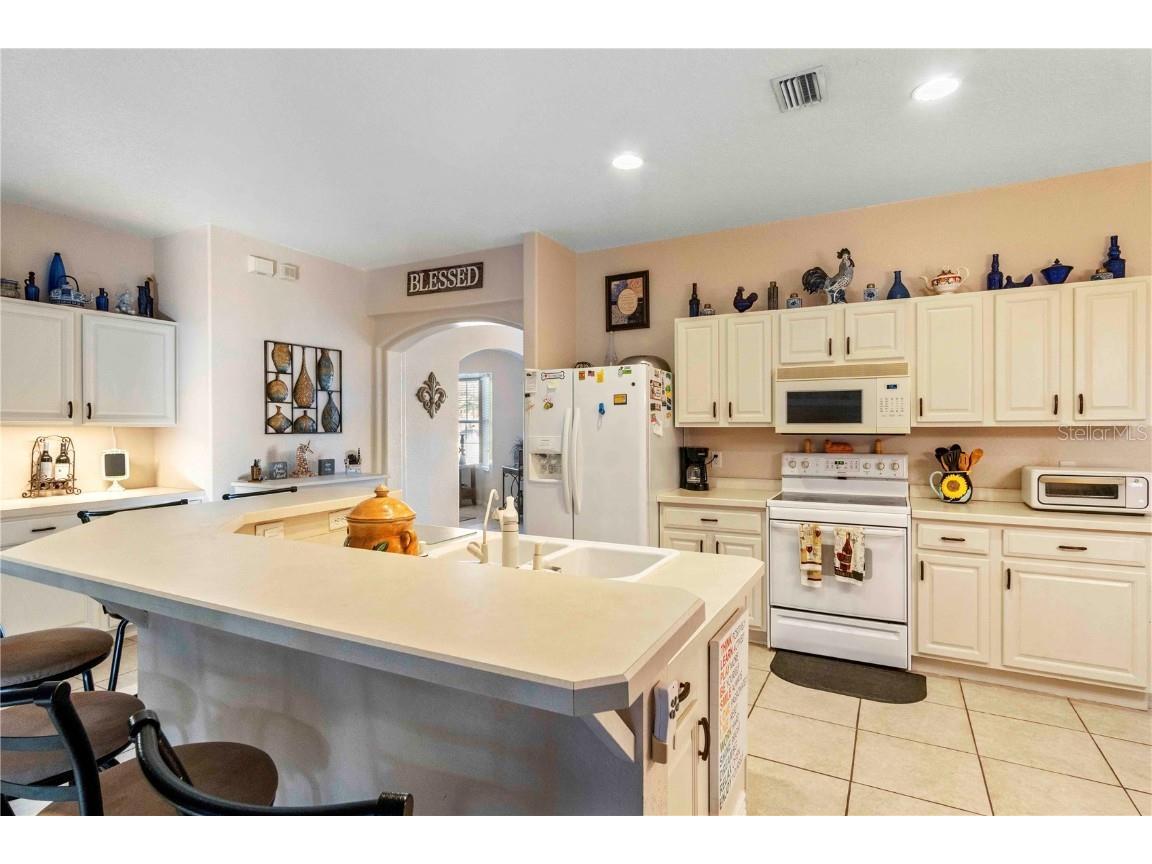 403 Barger Drive Port Charlotte FL 33954 C7519074 image25