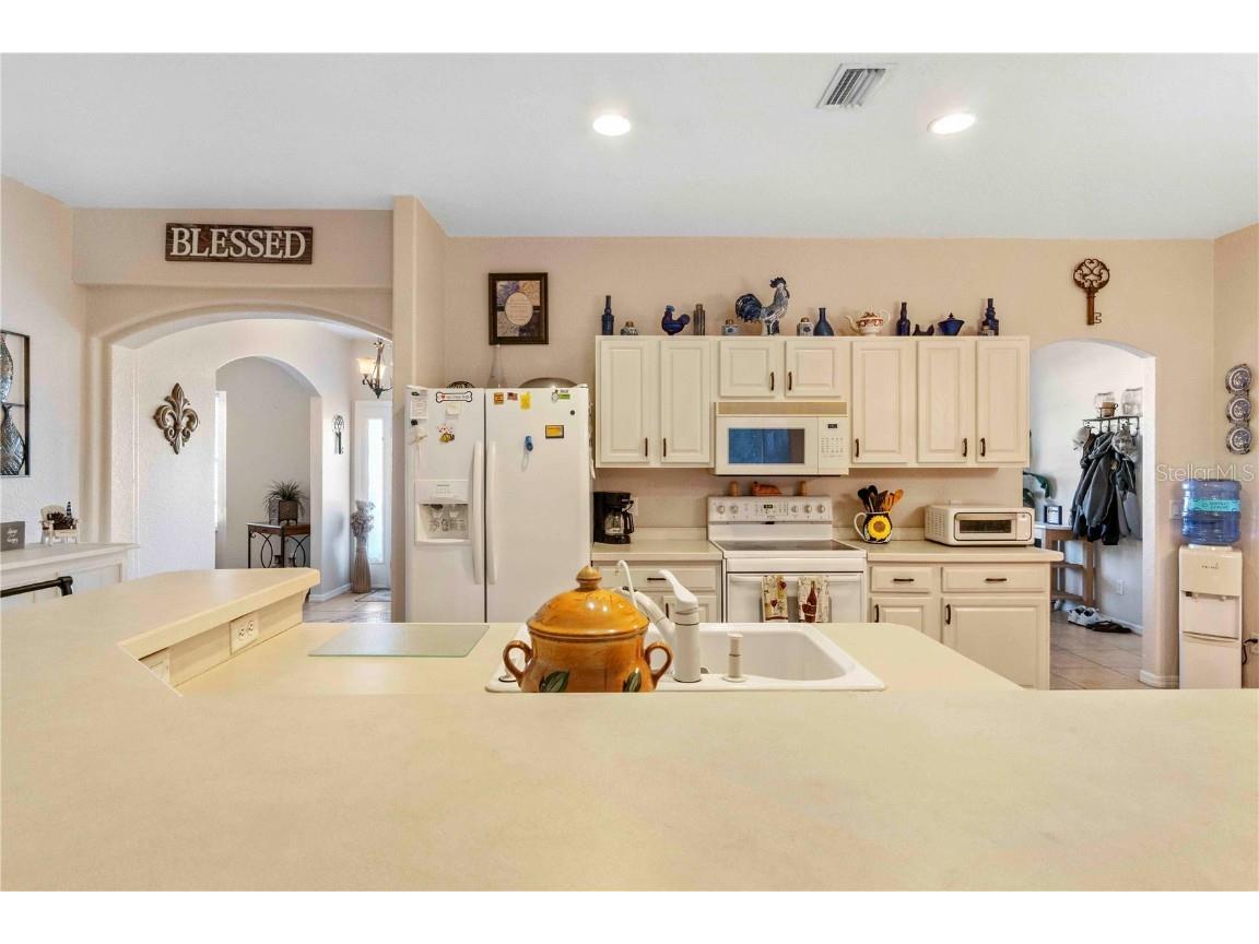 403 Barger Drive Port Charlotte FL 33954 C7519074 image26