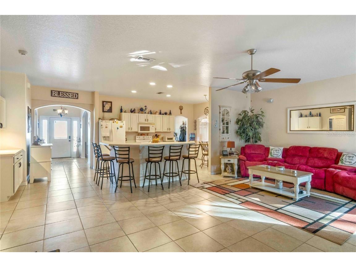 403 Barger Drive Port Charlotte FL 33954 C7519074 image27