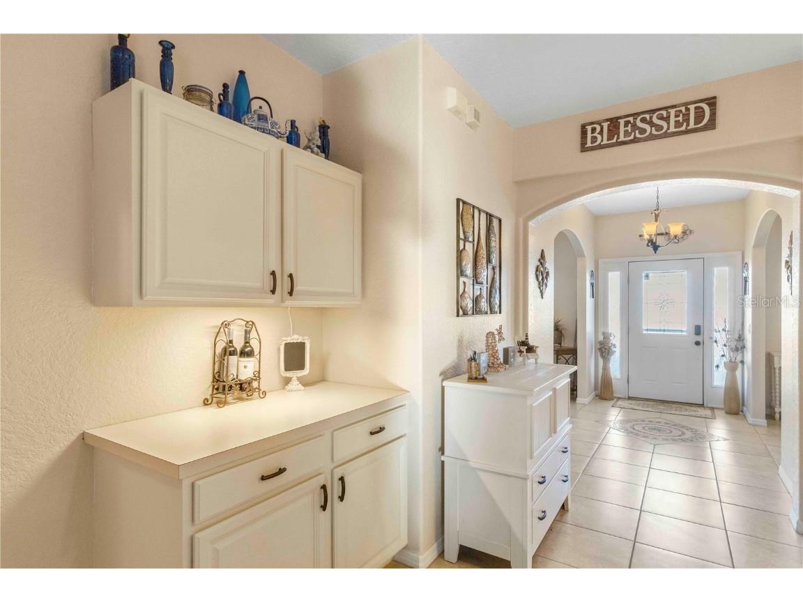 403 Barger Drive Port Charlotte FL 33954 C7519074 image28