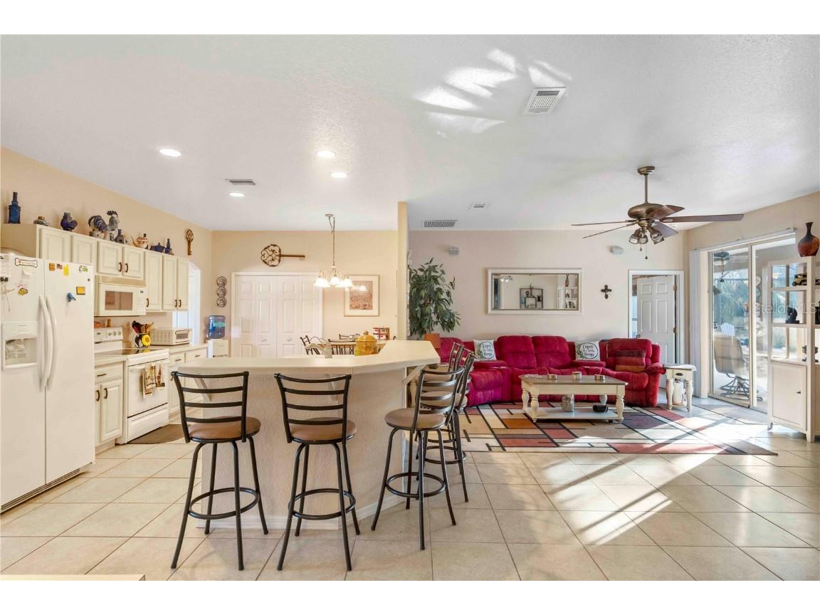 403 Barger Drive Port Charlotte FL 33954 C7519074 image29