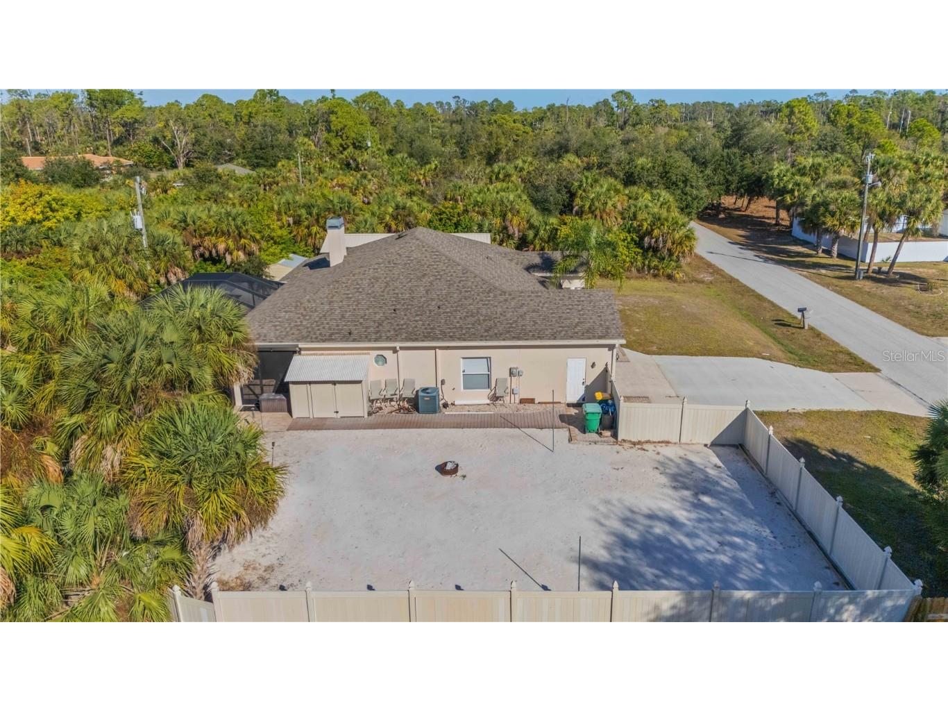 403 Barger Drive Port Charlotte FL 33954 C7519074 image3