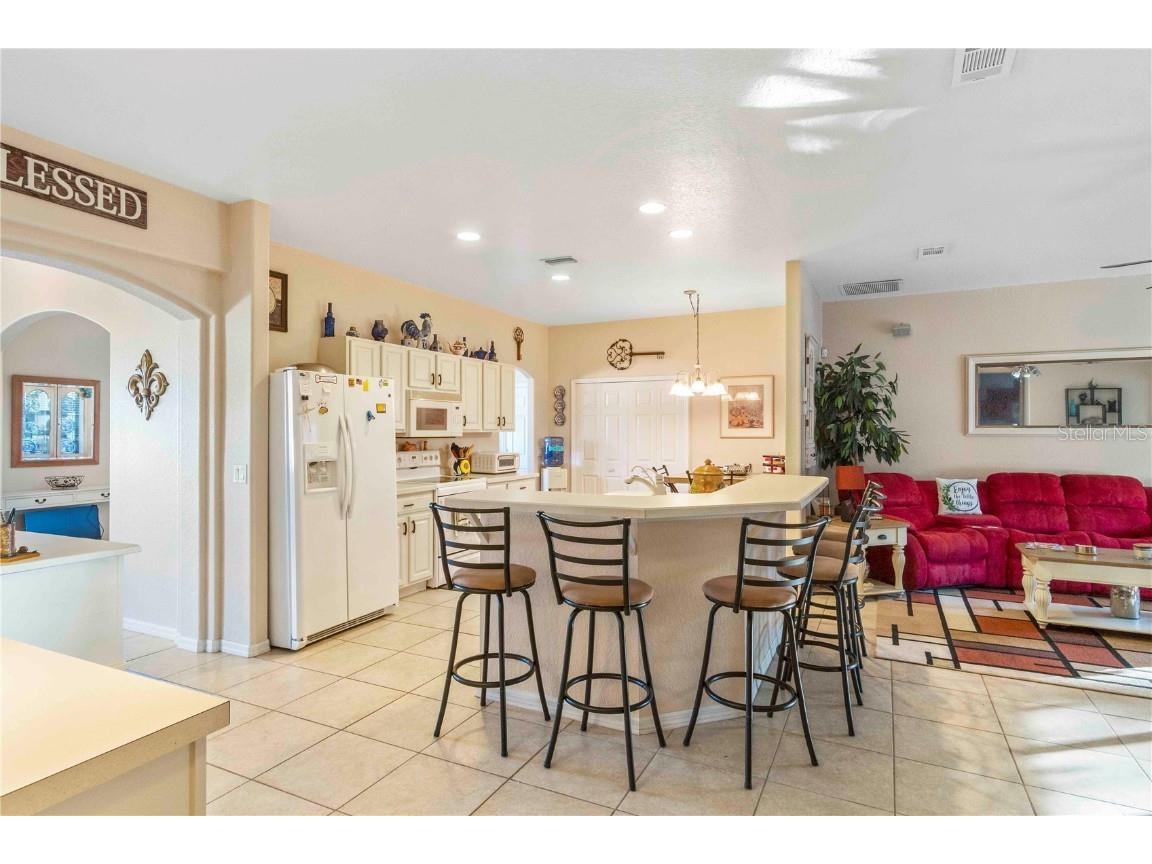 403 Barger Drive Port Charlotte FL 33954 C7519074 image30