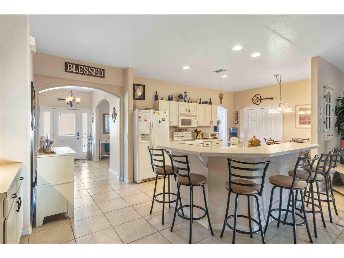 403 Barger Drive Port Charlotte FL 33954 C7519074 image31