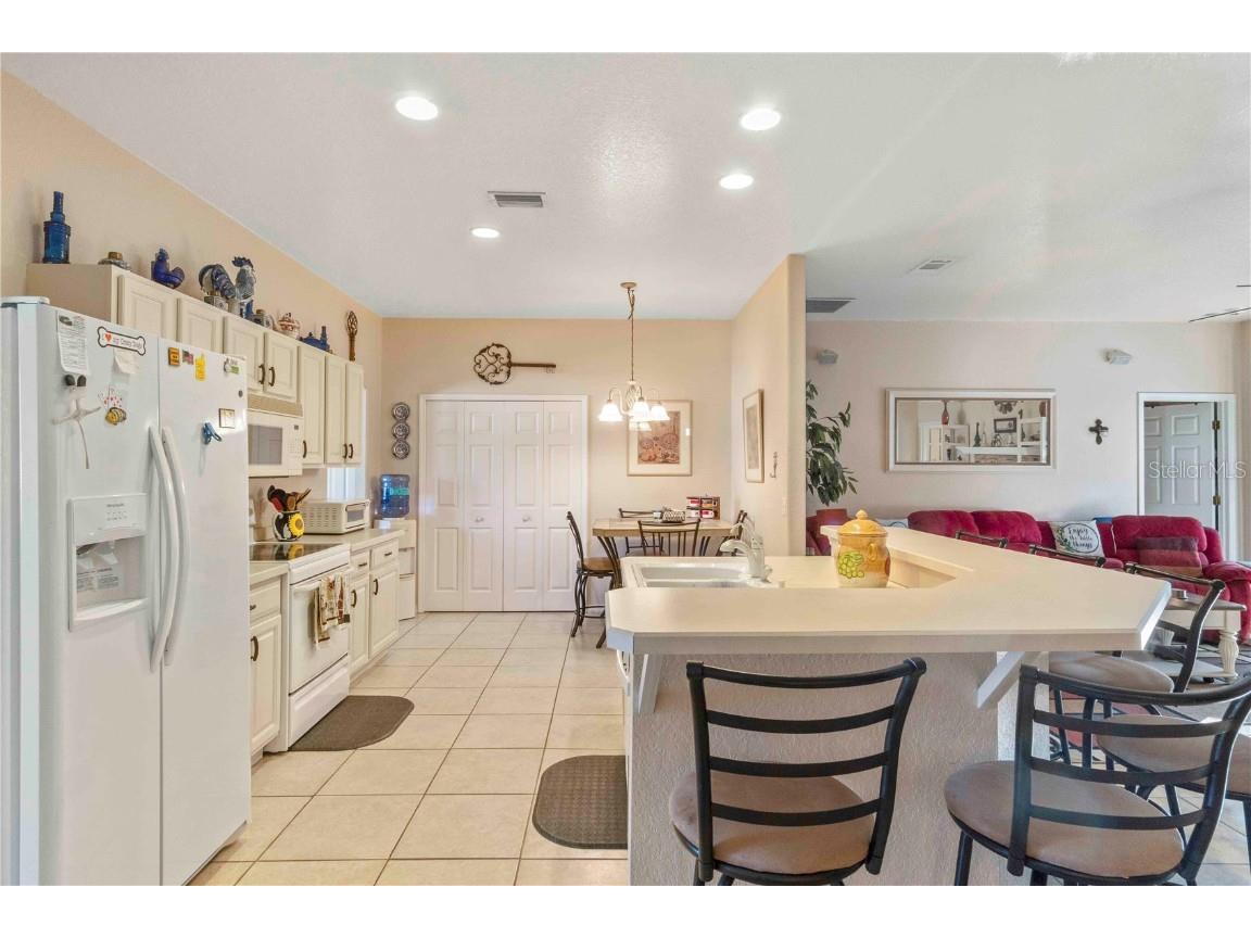 403 Barger Drive Port Charlotte FL 33954 C7519074 image32