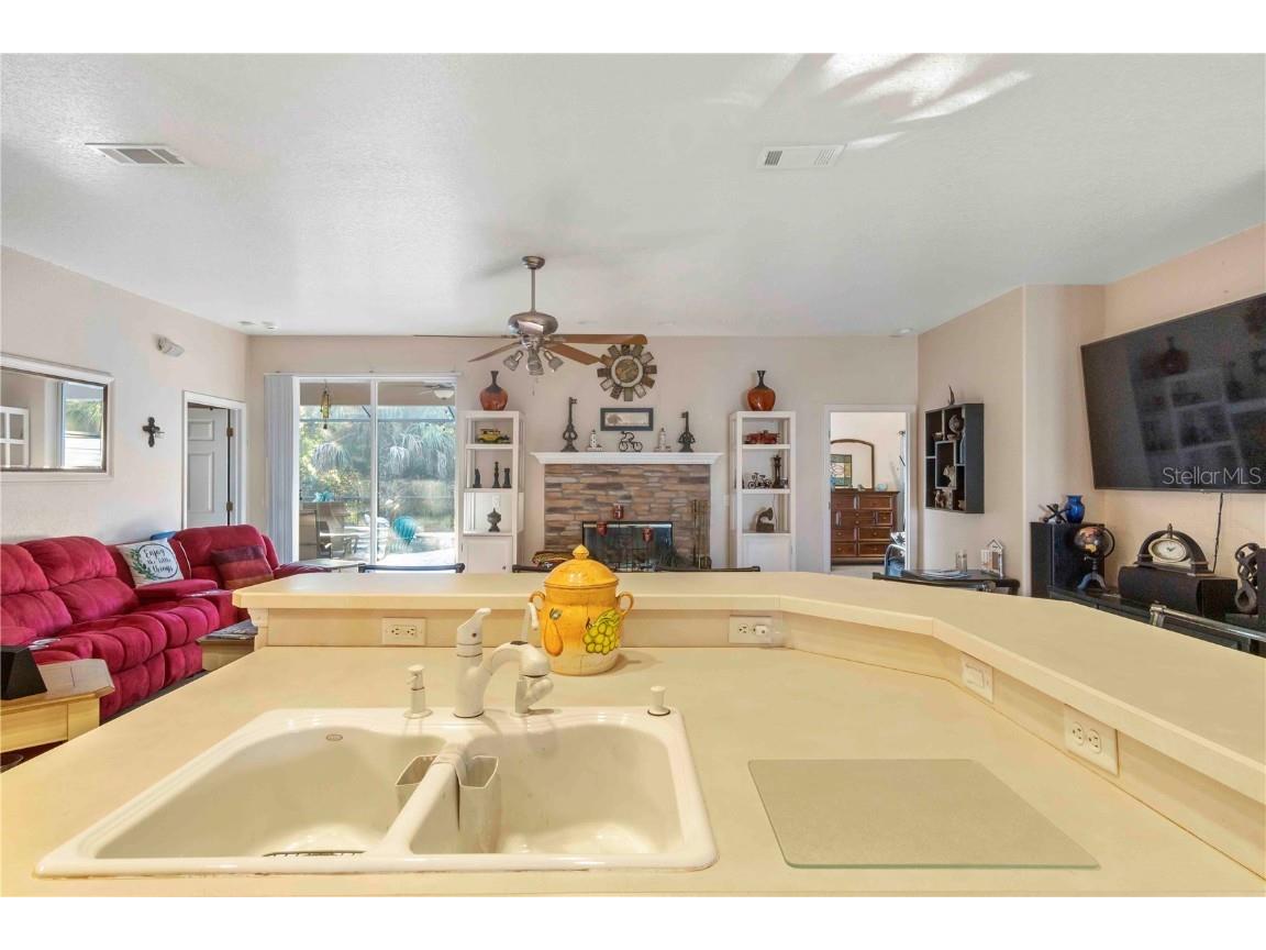 403 Barger Drive Port Charlotte FL 33954 C7519074 image33