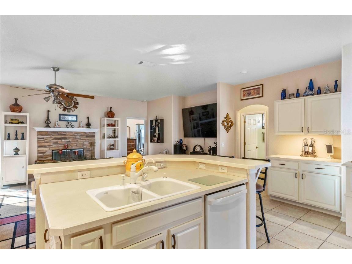 403 Barger Drive Port Charlotte FL 33954 C7519074 image34