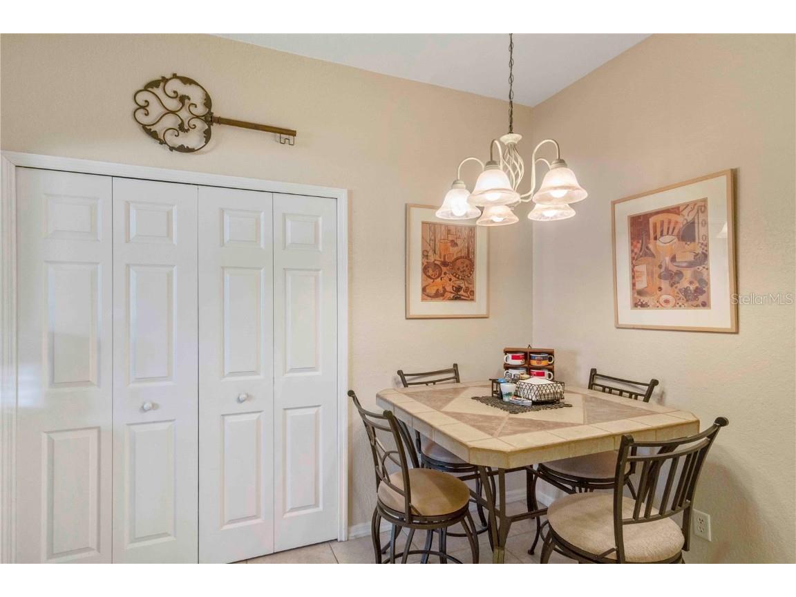 403 Barger Drive Port Charlotte FL 33954 C7519074 image35