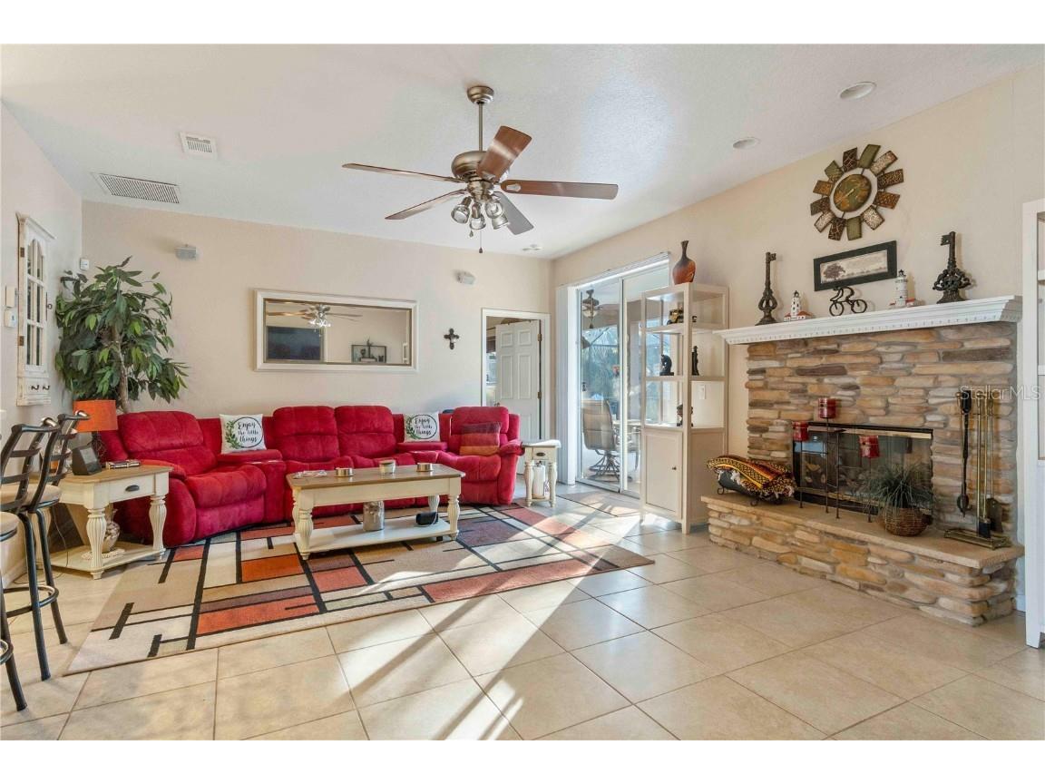 403 Barger Drive Port Charlotte FL 33954 C7519074 image36