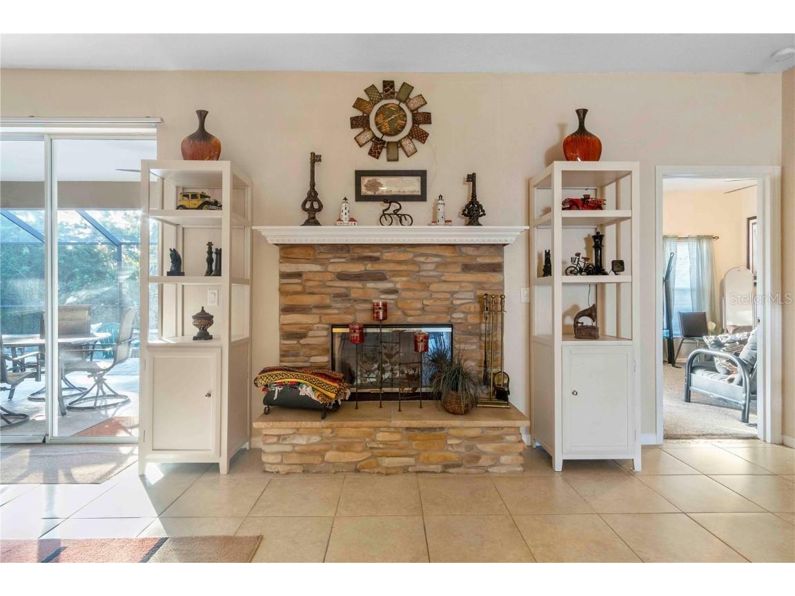 403 Barger Drive Port Charlotte FL 33954 C7519074 image37