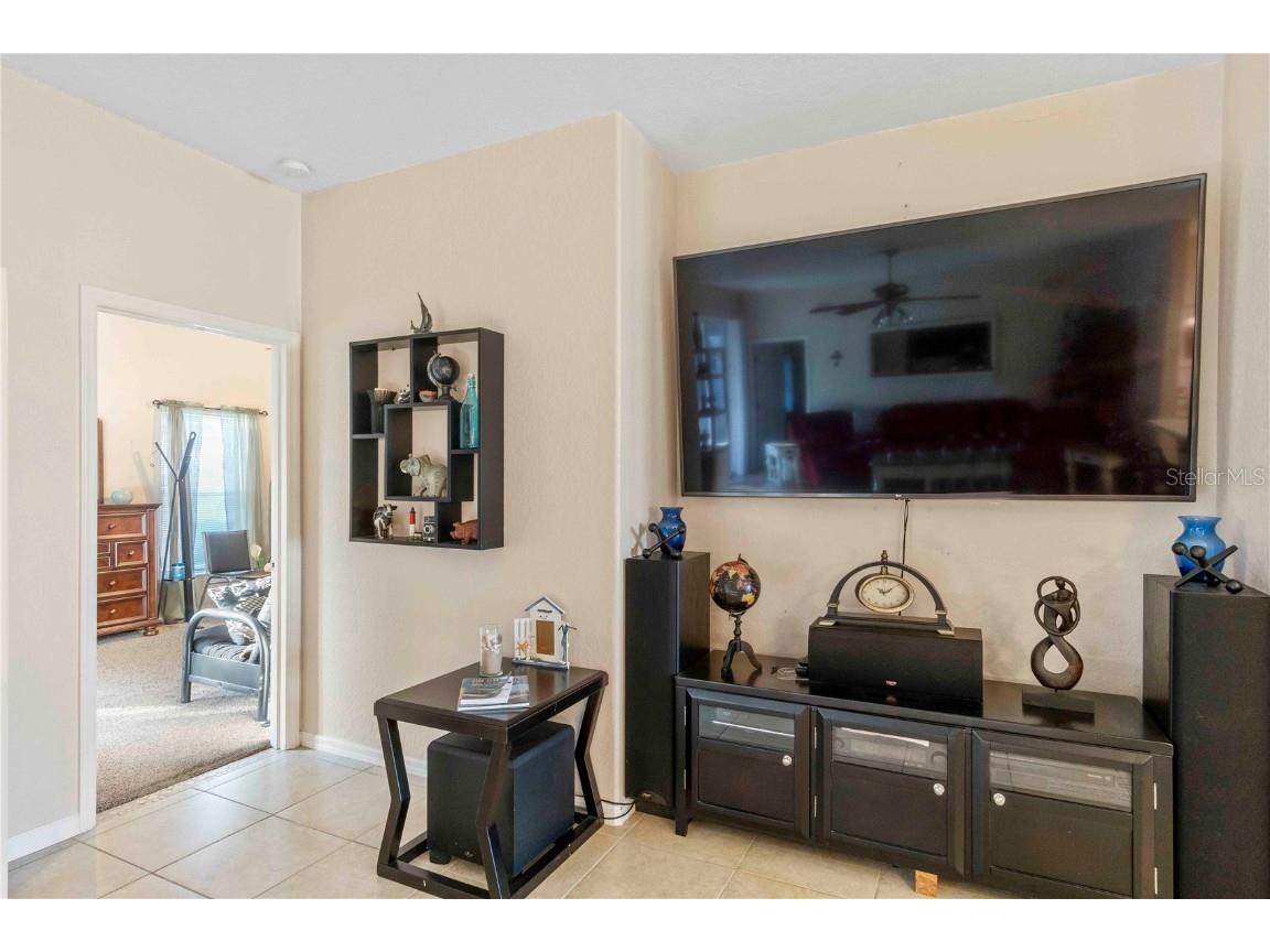 403 Barger Drive Port Charlotte FL 33954 C7519074 image38