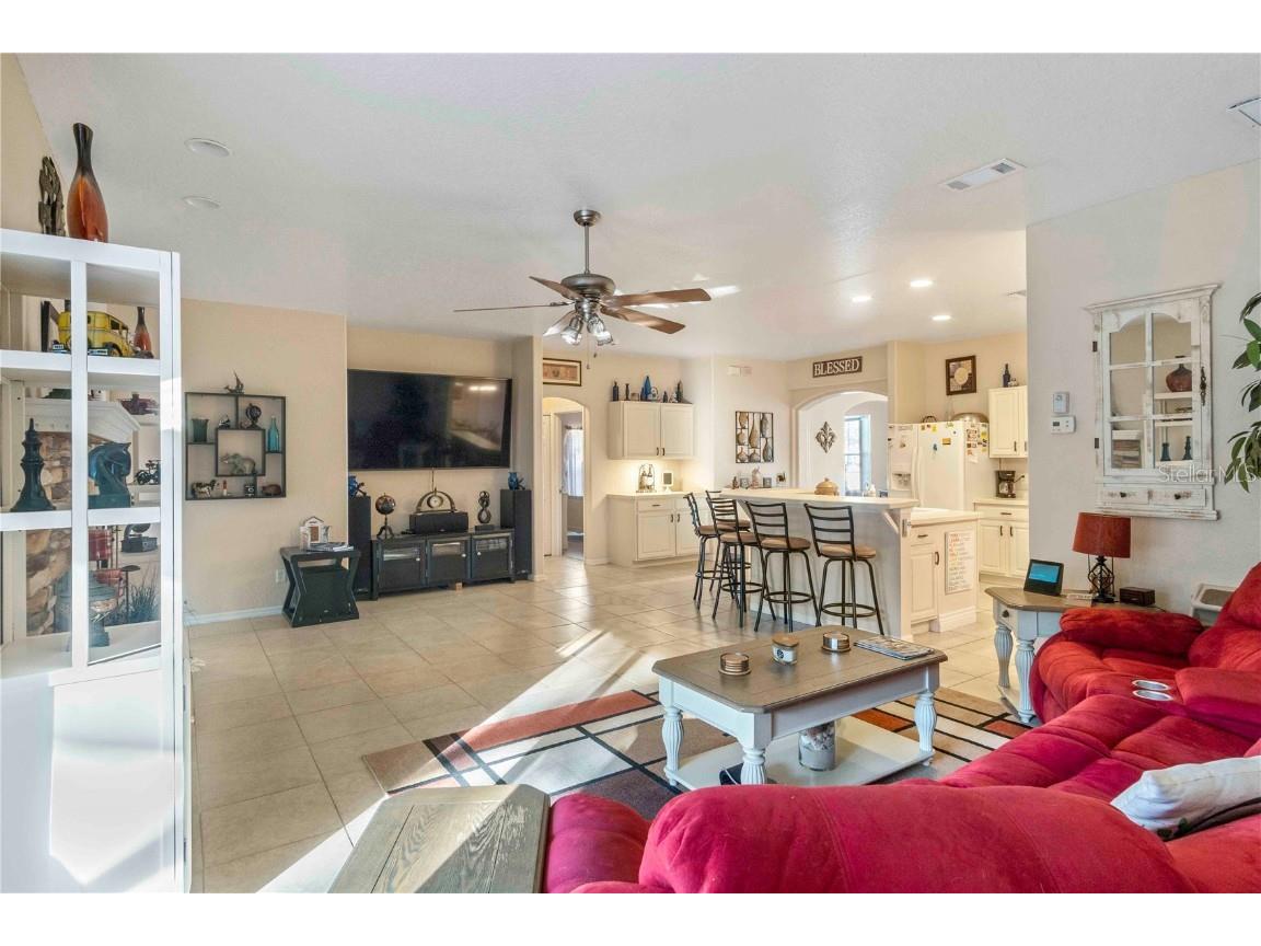 403 Barger Drive Port Charlotte FL 33954 C7519074 image39