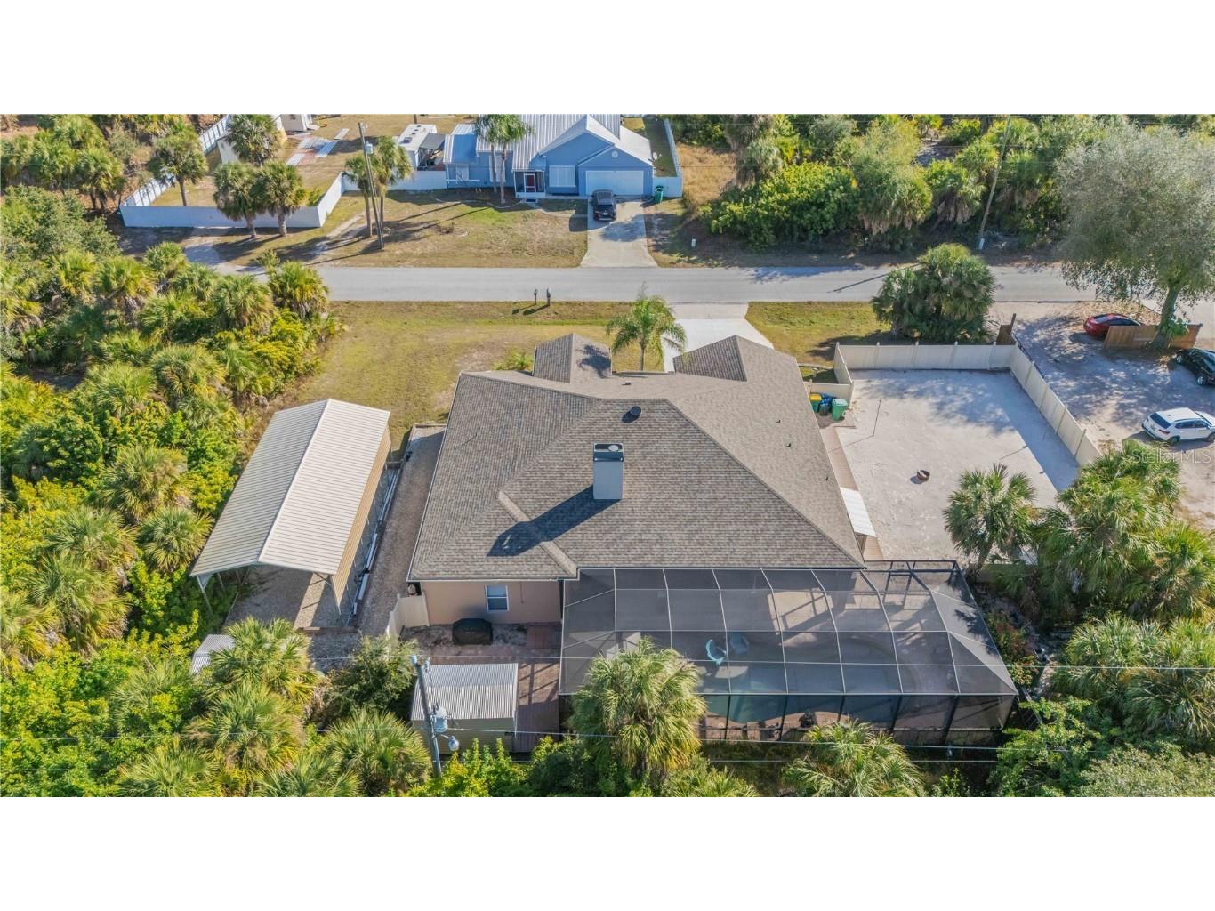 403 Barger Drive Port Charlotte FL 33954 C7519074 image4