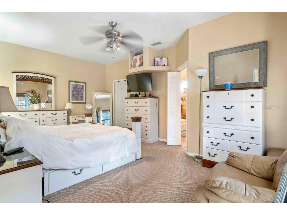 403 Barger Drive Port Charlotte FL 33954 C7519074 image40