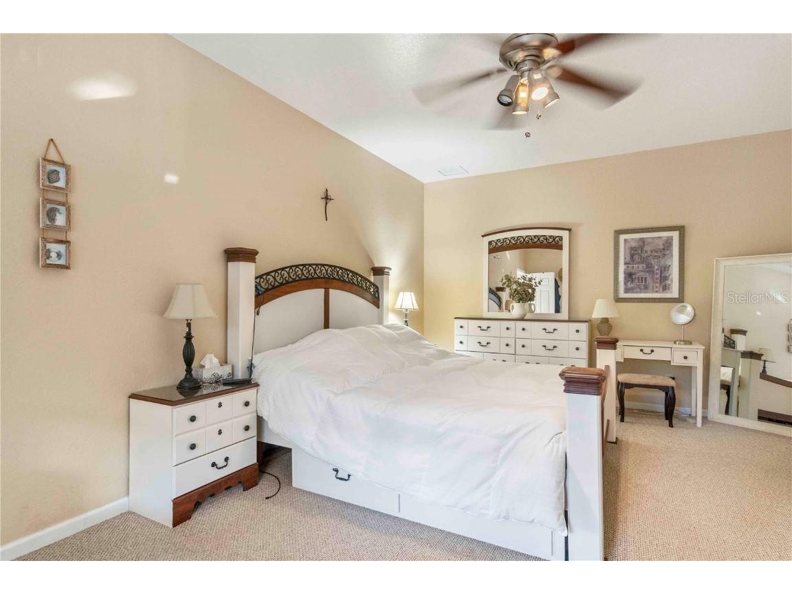 403 Barger Drive Port Charlotte FL 33954 C7519074 image41