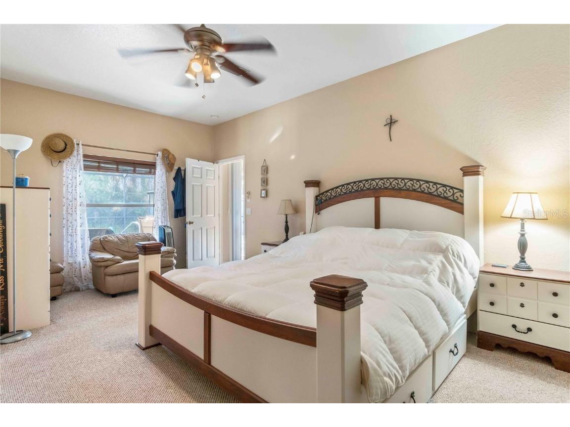 403 Barger Drive Port Charlotte FL 33954 C7519074 image42