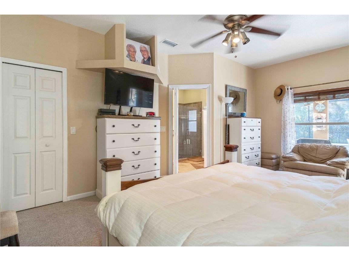 403 Barger Drive Port Charlotte FL 33954 C7519074 image43