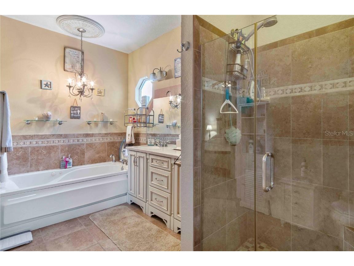 403 Barger Drive Port Charlotte FL 33954 C7519074 image44