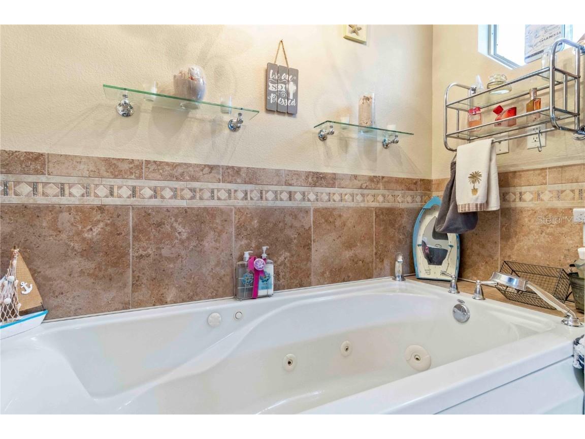 403 Barger Drive Port Charlotte FL 33954 C7519074 image45