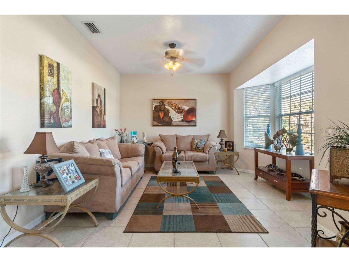 403 Barger Drive Port Charlotte FL 33954 C7519074 image46