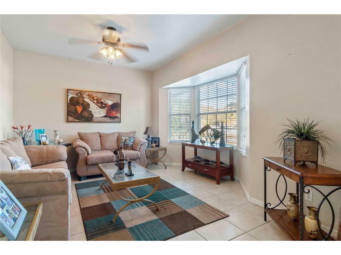 403 Barger Drive Port Charlotte FL 33954 C7519074 image47