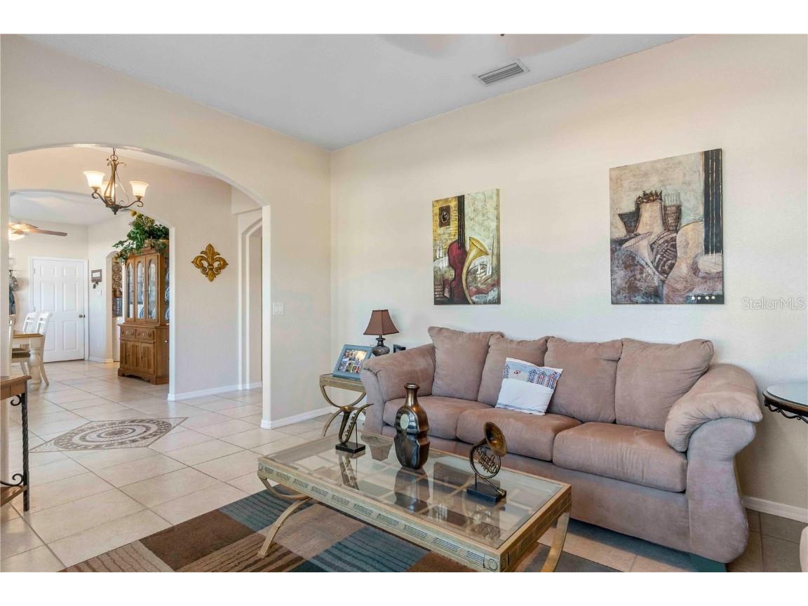 403 Barger Drive Port Charlotte FL 33954 C7519074 image48