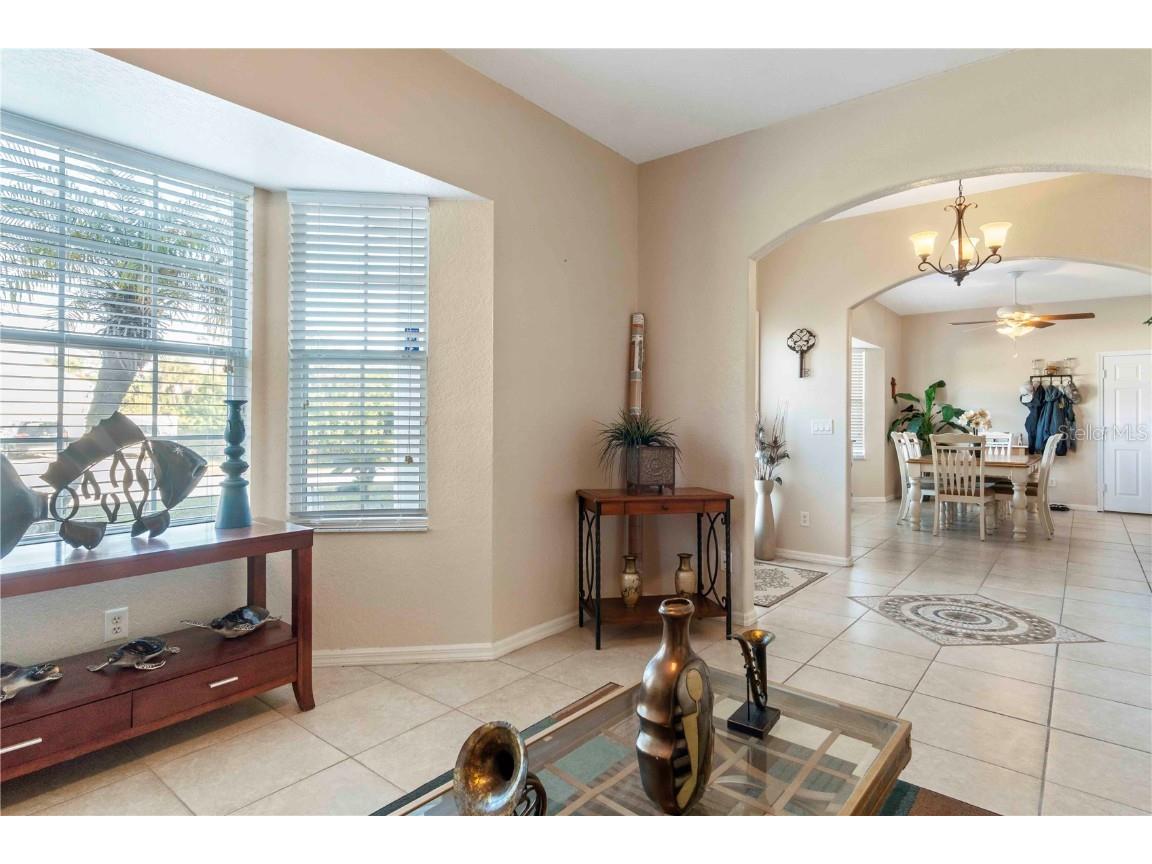 403 Barger Drive Port Charlotte FL 33954 C7519074 image49