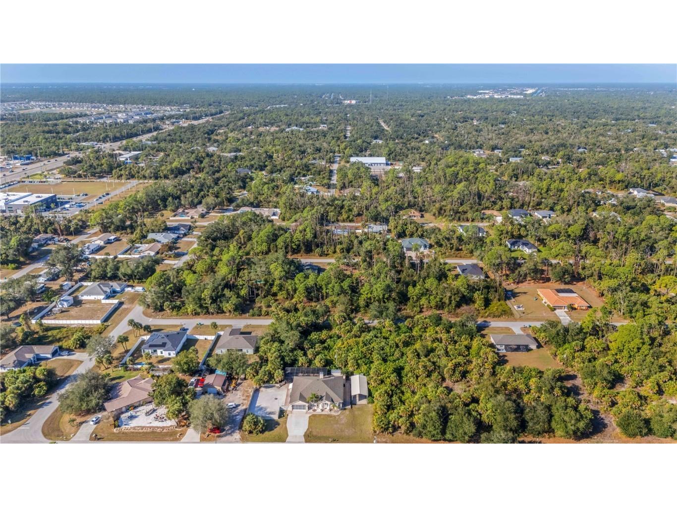 403 Barger Drive Port Charlotte FL 33954 C7519074 image5