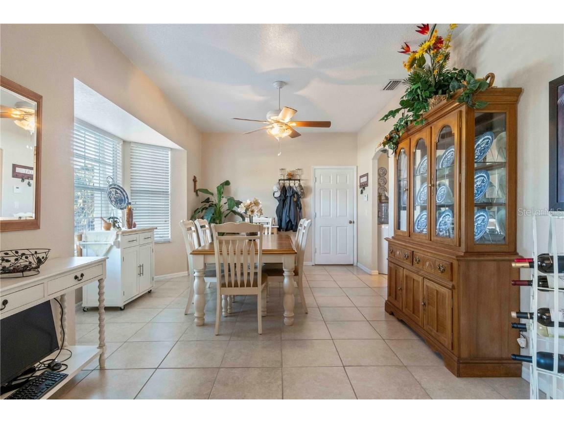 403 Barger Drive Port Charlotte FL 33954 C7519074 image50