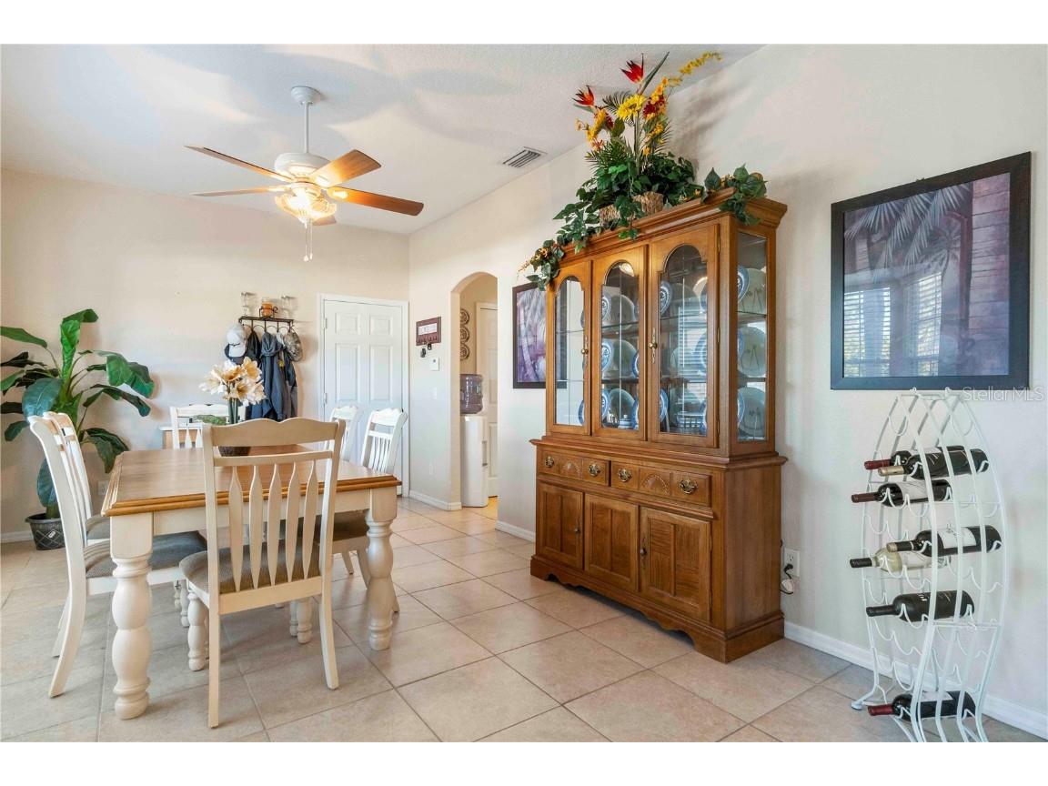 403 Barger Drive Port Charlotte FL 33954 C7519074 image51