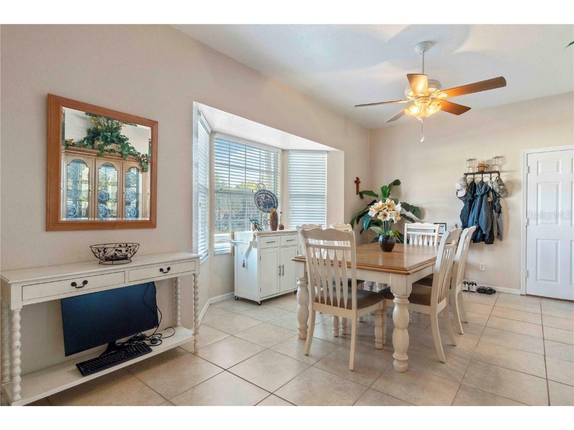 403 Barger Drive Port Charlotte FL 33954 C7519074 image52