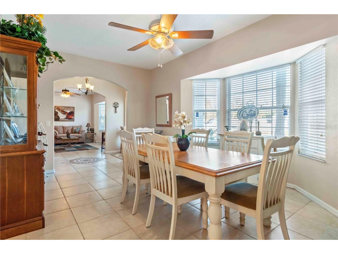 403 Barger Drive Port Charlotte FL 33954 C7519074 image53