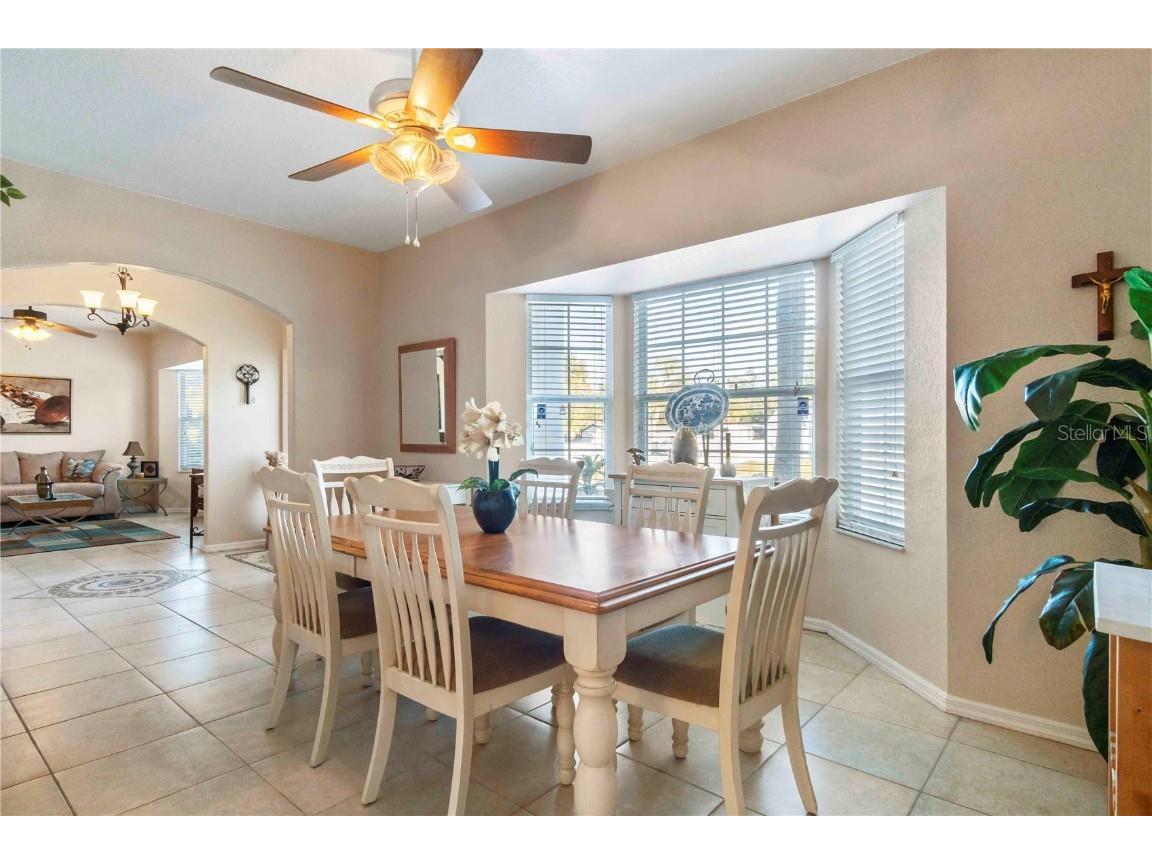 403 Barger Drive Port Charlotte FL 33954 C7519074 image54