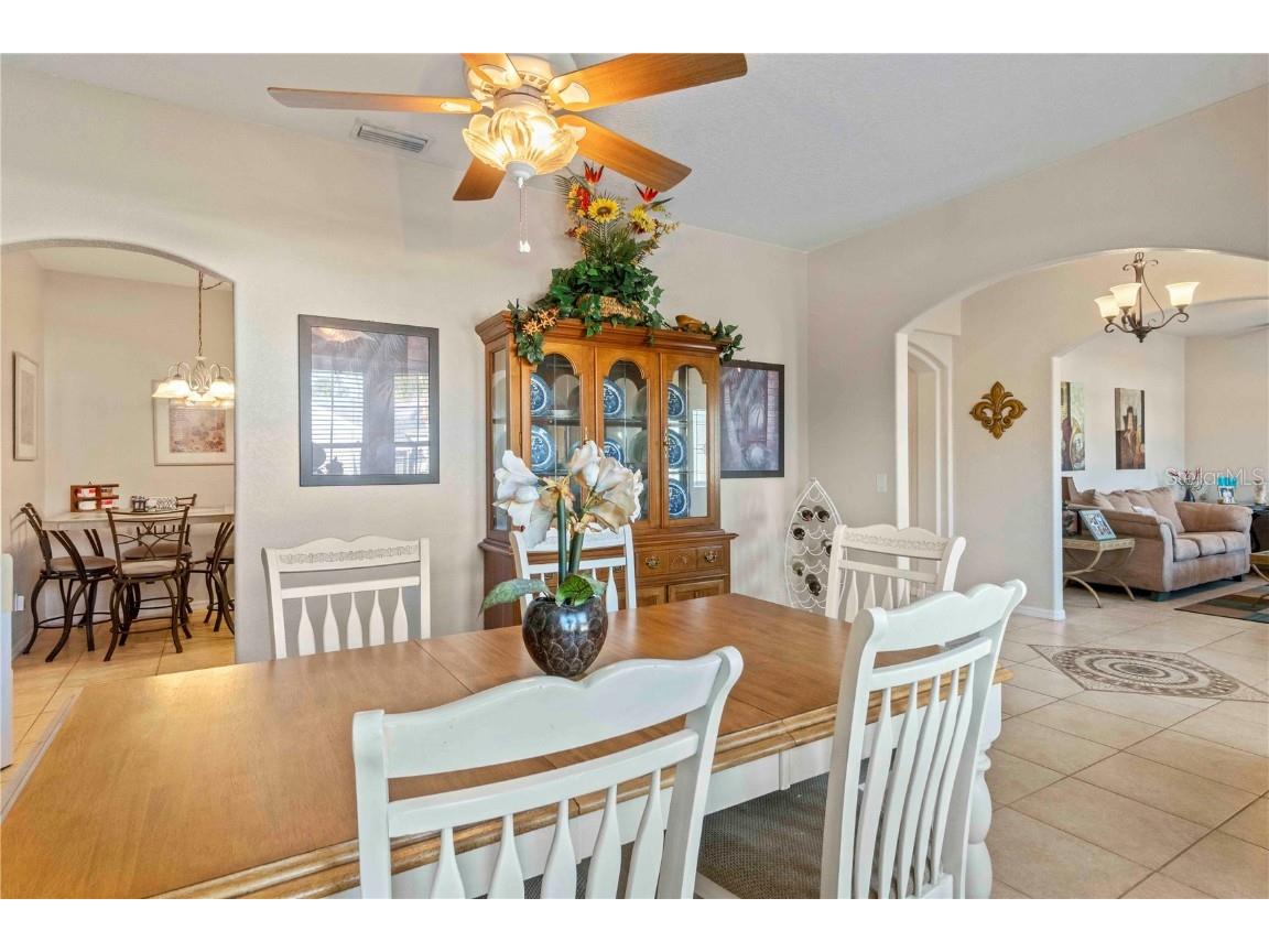 403 Barger Drive Port Charlotte FL 33954 C7519074 image55