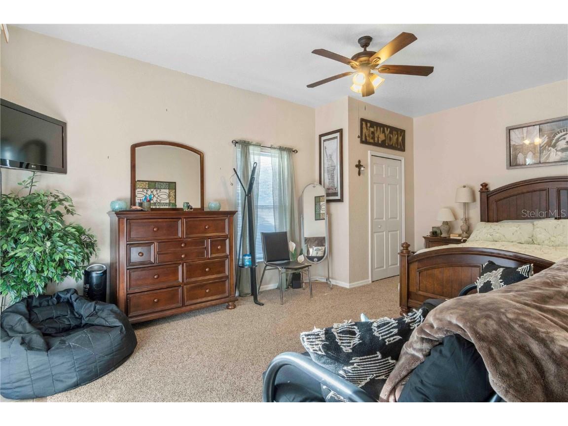 403 Barger Drive Port Charlotte FL 33954 C7519074 image56