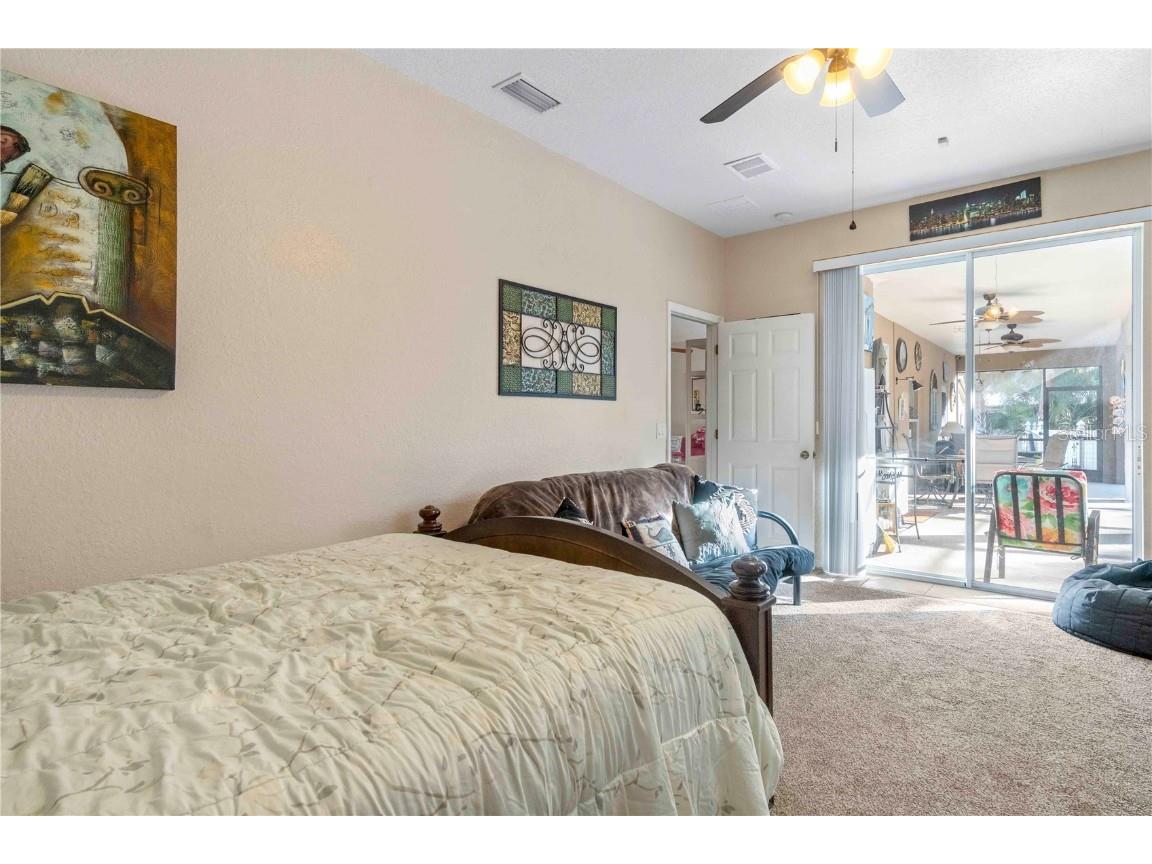 403 Barger Drive Port Charlotte FL 33954 C7519074 image57