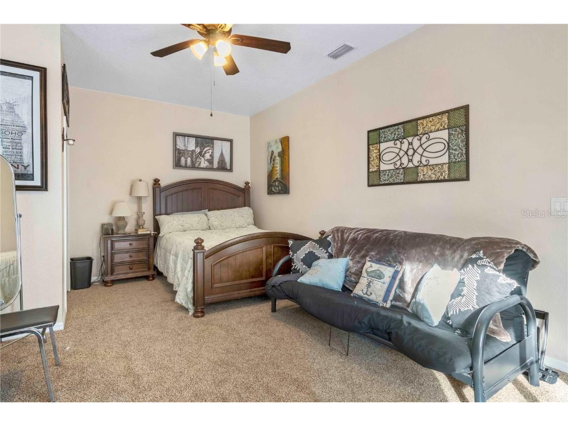 403 Barger Drive Port Charlotte FL 33954 C7519074 image58