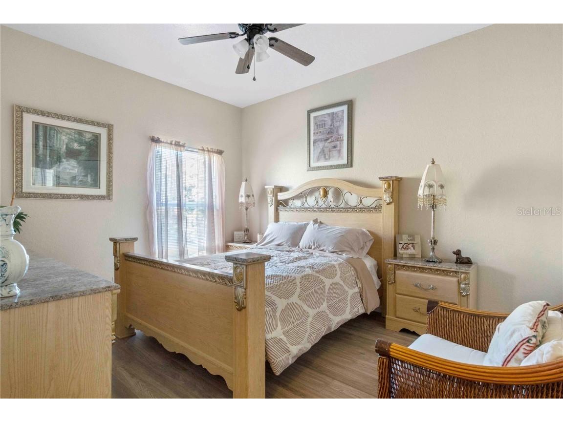 403 Barger Drive Port Charlotte FL 33954 C7519074 image59