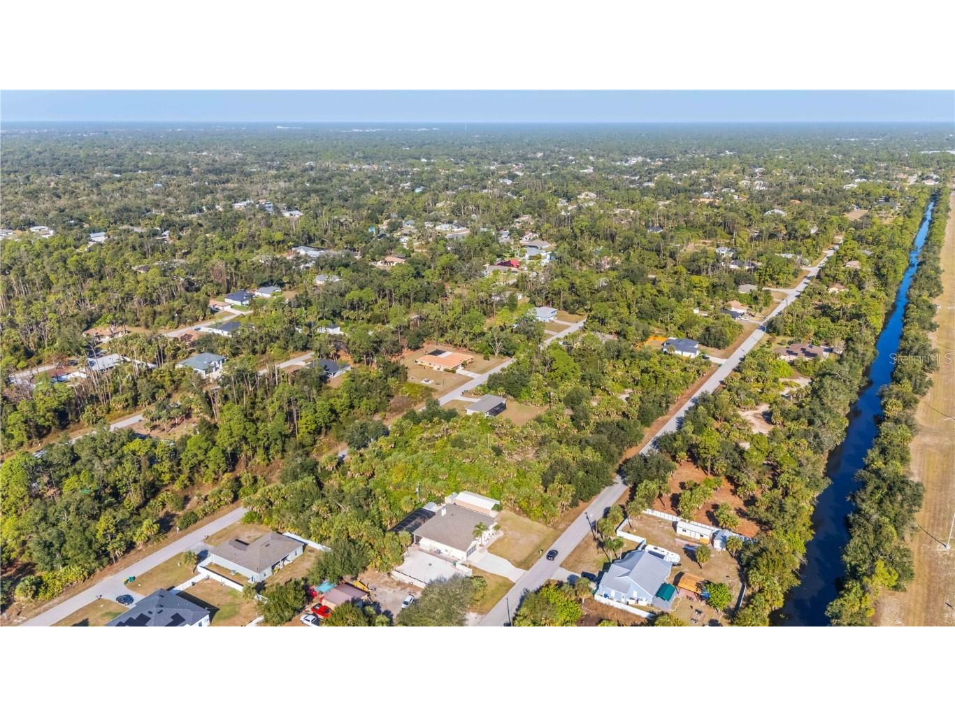 403 Barger Drive Port Charlotte FL 33954 C7519074 image6