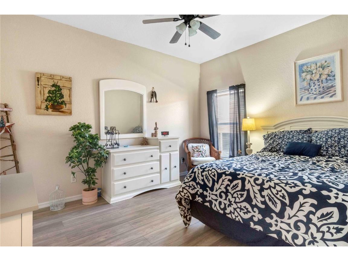 403 Barger Drive Port Charlotte FL 33954 C7519074 image60