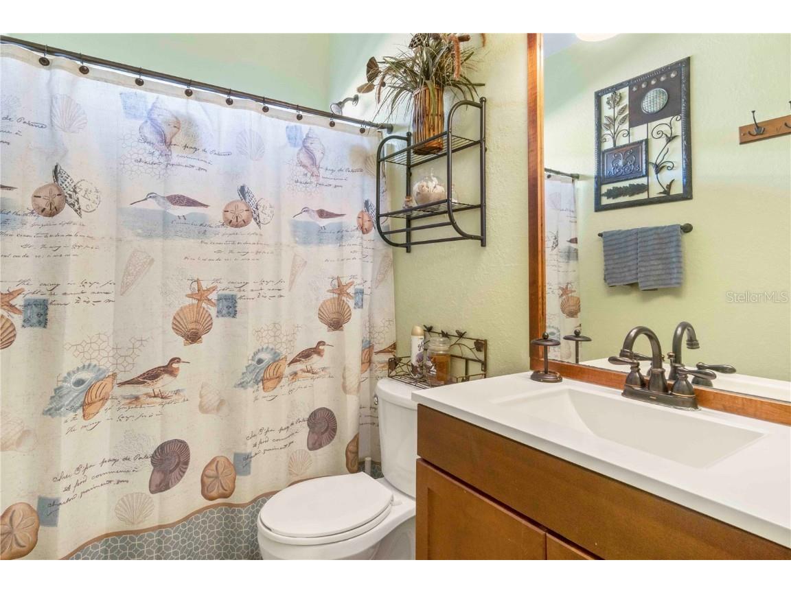 403 Barger Drive Port Charlotte FL 33954 C7519074 image61