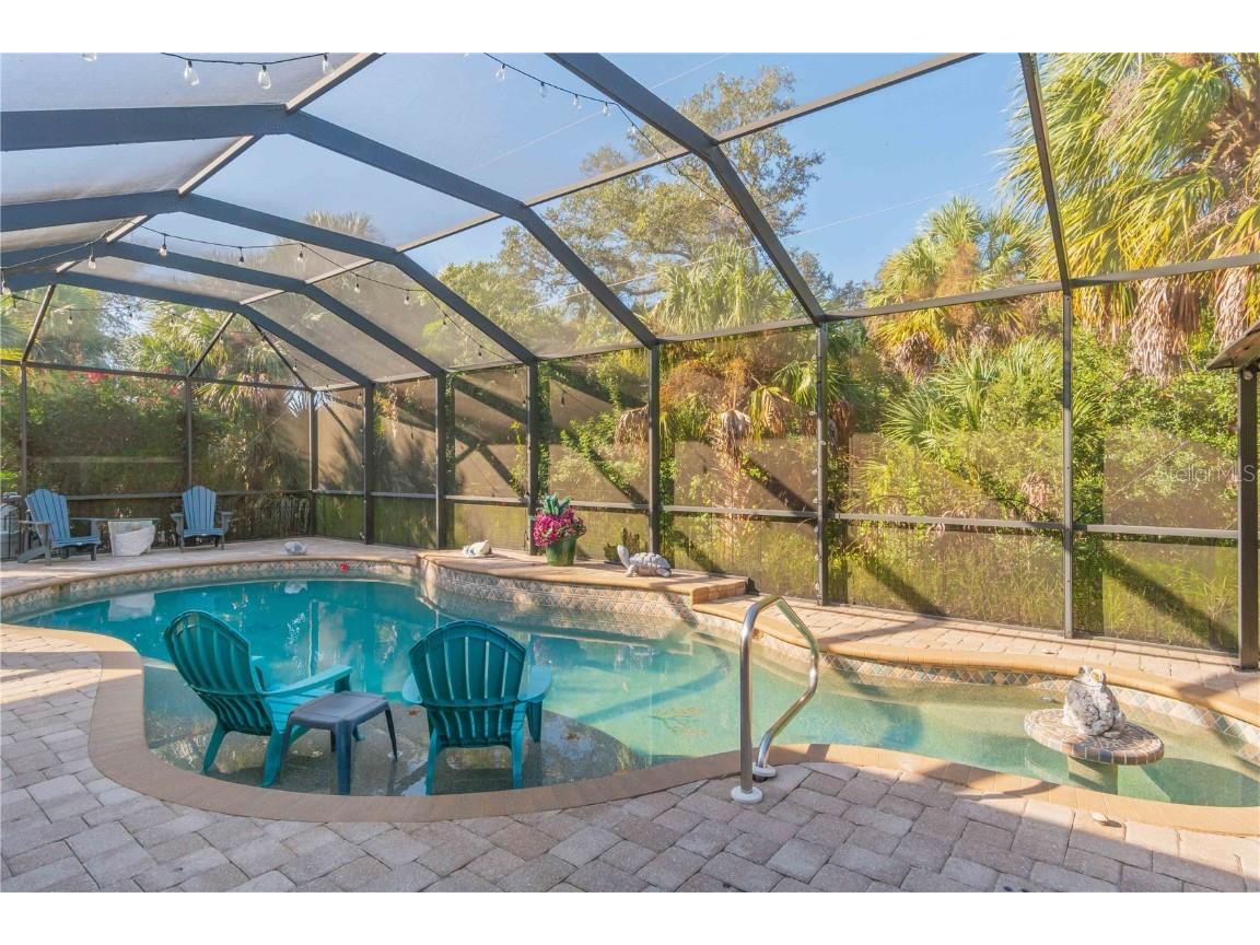 403 Barger Drive Port Charlotte FL 33954 C7519074 image62