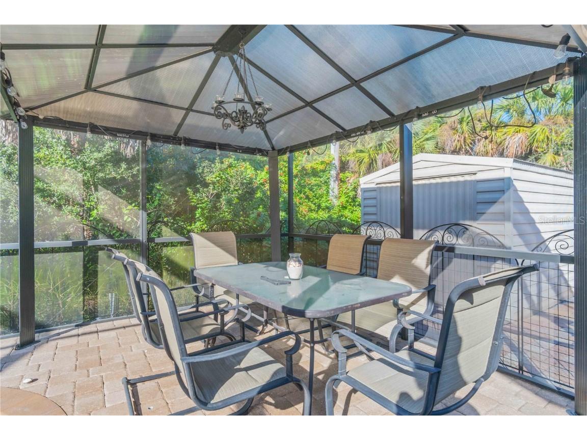 403 Barger Drive Port Charlotte FL 33954 C7519074 image63