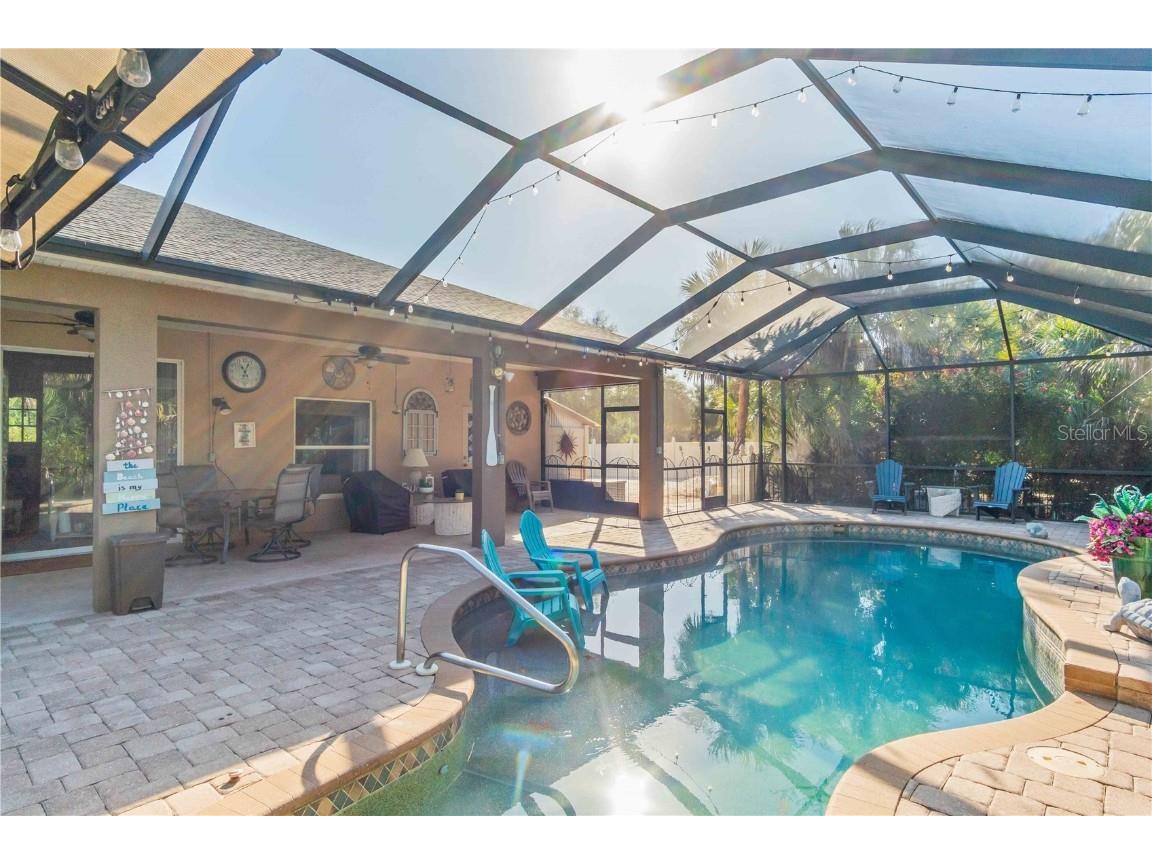 403 Barger Drive Port Charlotte FL 33954 C7519074 image64