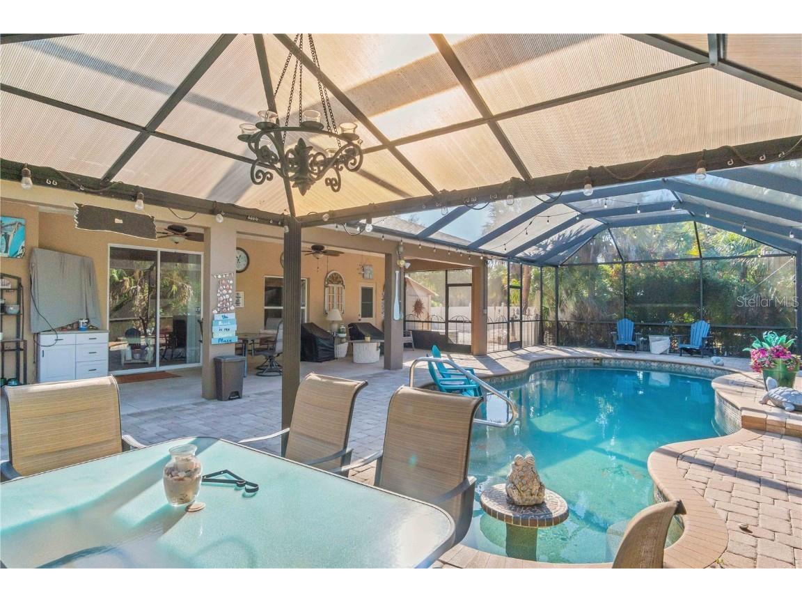 403 Barger Drive Port Charlotte FL 33954 C7519074 image65